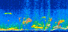 /calipso-imagery/data/BROWSE/production/V5-00/2015-08-14/2015-08-14_02-41-37_V5.00_3_thmb.png image missing