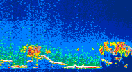 /calipso-imagery/data/BROWSE/production/V5-00/2015-08-14/2015-08-14_02-41-37_V5.00_4_thmb.png image missing