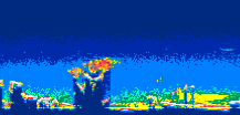 /calipso-imagery/data/BROWSE/production/V5-00/2015-08-14/2015-08-14_03-33-58_V5.00_1_thmb.png image missing