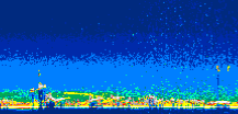 /calipso-imagery/data/BROWSE/production/V5-00/2015-08-14/2015-08-14_03-33-58_V5.00_2_thmb.png image missing