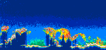 /calipso-imagery/data/BROWSE/production/V5-00/2015-08-14/2015-08-14_03-33-58_V5.00_3_thmb.png image missing