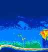 /calipso-imagery/data/BROWSE/production/V5-00/2015-08-14/2015-08-14_03-33-58_V5.00_4_thmb.png image missing