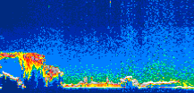 /calipso-imagery/data/BROWSE/production/V5-00/2015-08-14/2015-08-14_04-20-28_V5.00_1_thmb.png image missing