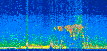 /calipso-imagery/data/BROWSE/production/V5-00/2015-08-14/2015-08-14_04-20-28_V5.00_2_thmb.png image missing