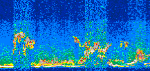 /calipso-imagery/data/BROWSE/production/V5-00/2015-08-14/2015-08-14_04-20-28_V5.00_3_thmb.png image missing