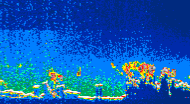 /calipso-imagery/data/BROWSE/production/V5-00/2015-08-14/2015-08-14_04-20-28_V5.00_4_thmb.png image missing