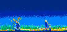 /calipso-imagery/data/BROWSE/production/V5-00/2015-08-14/2015-08-14_05-12-53_V5.00_1_thmb.png image missing