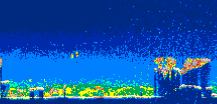 /calipso-imagery/data/BROWSE/production/V5-00/2015-08-14/2015-08-14_05-12-53_V5.00_2_thmb.png image missing