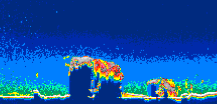 /calipso-imagery/data/BROWSE/production/V5-00/2015-08-14/2015-08-14_05-12-53_V5.00_3_thmb.png image missing