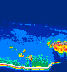 /calipso-imagery/data/BROWSE/production/V5-00/2015-08-14/2015-08-14_05-12-53_V5.00_4_thmb.png image missing