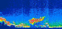 /calipso-imagery/data/BROWSE/production/V5-00/2015-08-14/2015-08-14_05-59-23_V5.00_1_thmb.png image missing