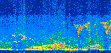 /calipso-imagery/data/BROWSE/production/V5-00/2015-08-14/2015-08-14_05-59-23_V5.00_2_thmb.png image missing