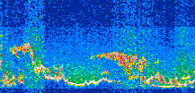 /calipso-imagery/data/BROWSE/production/V5-00/2015-08-14/2015-08-14_05-59-23_V5.00_3_thmb.png image missing