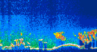/calipso-imagery/data/BROWSE/production/V5-00/2015-08-14/2015-08-14_05-59-23_V5.00_4_thmb.png image missing
