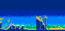 /calipso-imagery/data/BROWSE/production/V5-00/2015-08-14/2015-08-14_06-51-43_V5.00_1_thmb.png image missing