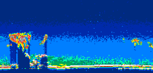 /calipso-imagery/data/BROWSE/production/V5-00/2015-08-14/2015-08-14_06-51-43_V5.00_2_thmb.png image missing