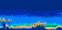 /calipso-imagery/data/BROWSE/production/V5-00/2015-08-14/2015-08-14_06-51-43_V5.00_3_thmb.png image missing