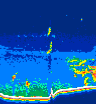 /calipso-imagery/data/BROWSE/production/V5-00/2015-08-14/2015-08-14_06-51-43_V5.00_4_thmb.png image missing