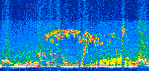 /calipso-imagery/data/BROWSE/production/V5-00/2015-08-14/2015-08-14_07-38-13_V5.00_2_thmb.png image missing