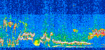 /calipso-imagery/data/BROWSE/production/V5-00/2015-08-14/2015-08-14_07-38-13_V5.00_3_thmb.png image missing