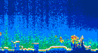 /calipso-imagery/data/BROWSE/production/V5-00/2015-08-14/2015-08-14_07-38-13_V5.00_4_thmb.png image missing