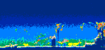 /calipso-imagery/data/BROWSE/production/V5-00/2015-08-14/2015-08-14_08-30-38_V5.00_1_thmb.png image missing