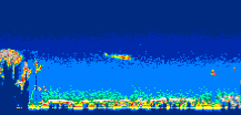 /calipso-imagery/data/BROWSE/production/V5-00/2015-08-14/2015-08-14_08-30-38_V5.00_2_thmb.png image missing
