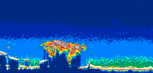 /calipso-imagery/data/BROWSE/production/V5-00/2015-08-14/2015-08-14_08-30-38_V5.00_3_thmb.png image missing