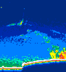 /calipso-imagery/data/BROWSE/production/V5-00/2015-08-14/2015-08-14_08-30-38_V5.00_4_thmb.png image missing