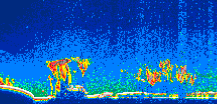 /calipso-imagery/data/BROWSE/production/V5-00/2015-08-14/2015-08-14_09-17-08_V5.00_1_thmb.png image missing