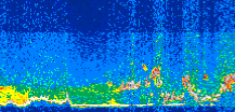 /calipso-imagery/data/BROWSE/production/V5-00/2015-08-14/2015-08-14_09-17-08_V5.00_3_thmb.png image missing