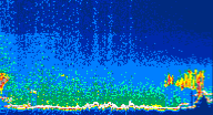 /calipso-imagery/data/BROWSE/production/V5-00/2015-08-14/2015-08-14_09-17-08_V5.00_4_thmb.png image missing