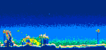 /calipso-imagery/data/BROWSE/production/V5-00/2015-08-14/2015-08-14_10-09-28_V5.00_1_thmb.png image missing