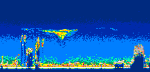 /calipso-imagery/data/BROWSE/production/V5-00/2015-08-14/2015-08-14_10-09-28_V5.00_2_thmb.png image missing