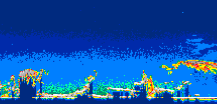 /calipso-imagery/data/BROWSE/production/V5-00/2015-08-14/2015-08-14_10-09-28_V5.00_3_thmb.png image missing