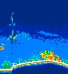 /calipso-imagery/data/BROWSE/production/V5-00/2015-08-14/2015-08-14_10-09-28_V5.00_4_thmb.png image missing