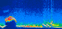 /calipso-imagery/data/BROWSE/production/V5-00/2015-08-14/2015-08-14_10-55-59_V5.00_1_thmb.png image missing