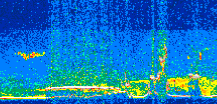 /calipso-imagery/data/BROWSE/production/V5-00/2015-08-14/2015-08-14_10-55-59_V5.00_2_thmb.png image missing