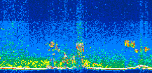 /calipso-imagery/data/BROWSE/production/V5-00/2015-08-14/2015-08-14_10-55-59_V5.00_3_thmb.png image missing