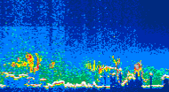 /calipso-imagery/data/BROWSE/production/V5-00/2015-08-14/2015-08-14_10-55-59_V5.00_4_thmb.png image missing