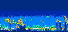 /calipso-imagery/data/BROWSE/production/V5-00/2015-08-14/2015-08-14_11-48-24_V5.00_1_thmb.png image missing
