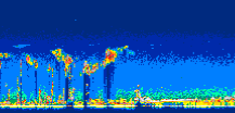 /calipso-imagery/data/BROWSE/production/V5-00/2015-08-14/2015-08-14_11-48-24_V5.00_2_thmb.png image missing