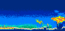 /calipso-imagery/data/BROWSE/production/V5-00/2015-08-14/2015-08-14_11-48-24_V5.00_3_thmb.png image missing