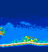 /calipso-imagery/data/BROWSE/production/V5-00/2015-08-14/2015-08-14_11-48-24_V5.00_4_thmb.png image missing