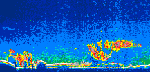 /calipso-imagery/data/BROWSE/production/V5-00/2015-08-14/2015-08-14_12-34-54_V5.00_1_thmb.png image missing