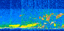 /calipso-imagery/data/BROWSE/production/V5-00/2015-08-14/2015-08-14_12-34-54_V5.00_2_thmb.png image missing