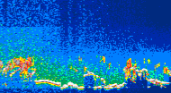/calipso-imagery/data/BROWSE/production/V5-00/2015-08-14/2015-08-14_12-34-54_V5.00_4_thmb.png image missing