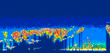 /calipso-imagery/data/BROWSE/production/V5-00/2015-08-14/2015-08-14_13-27-14_V5.00_1_thmb.png image missing