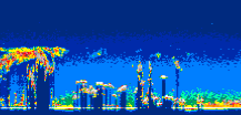 /calipso-imagery/data/BROWSE/production/V5-00/2015-08-14/2015-08-14_13-27-14_V5.00_2_thmb.png image missing