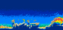 /calipso-imagery/data/BROWSE/production/V5-00/2015-08-14/2015-08-14_13-27-14_V5.00_3_thmb.png image missing